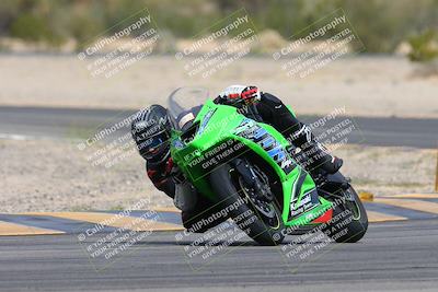 media/Mar-14-2024-Racers Edge (Thu) [[4dba5072a2]]/B Group/Session 3 Turn 4/
